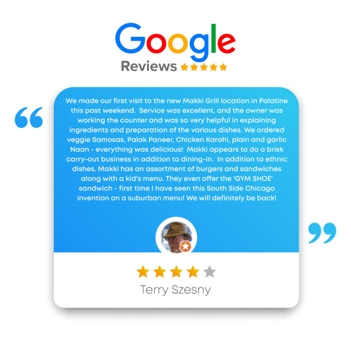 Google Review-01