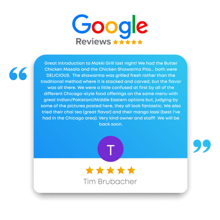Google Review-02