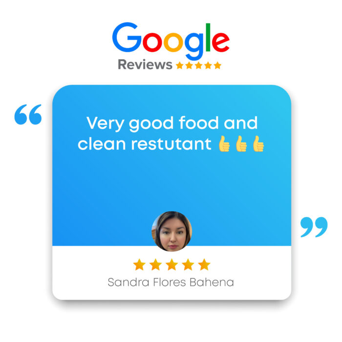 Google Review-03